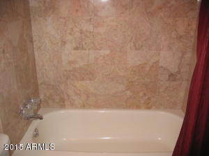 6731 N 16th St #29, Phoenix, AZ 85016 photo 7
