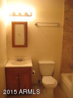 6731 N 16th St #29, Phoenix, AZ 85016 photo 6