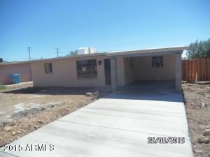 1311 W Brown St, Phoenix, AZ 85021