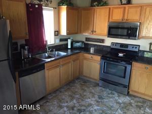 10052 E Calypso Cir, Mesa, AZ 85208 photo 5