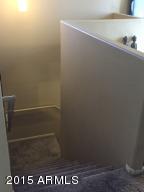10052 E Calypso Cir, Mesa, AZ 85208 photo 9