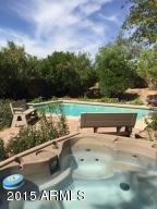 10052 E Calypso Cir, Mesa, AZ 85208 photo 14