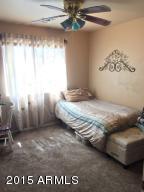 10052 E Calypso Cir, Mesa, AZ 85208 photo 17