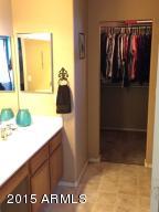 10052 E Calypso Cir, Mesa, AZ 85208 photo 15