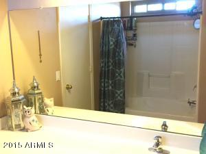 10052 E Calypso Cir, Mesa, AZ 85208 photo 16