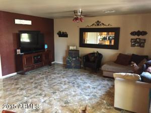 10052 E Calypso Cir, Mesa, AZ 85208 photo 6