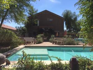 10052 E Calypso Cir, Mesa, AZ 85208 photo 2