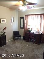 10052 E Calypso Cir, Mesa, AZ 85208 photo 19