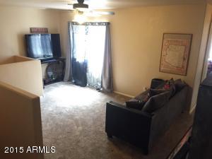 10052 E Calypso Cir, Mesa, AZ 85208 photo 10