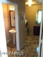 10052 E Calypso Cir, Mesa, AZ 85208 photo 7