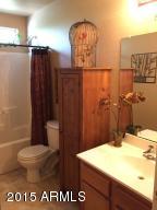 10052 E Calypso Cir, Mesa, AZ 85208 photo 20