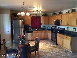10052 E Calypso Cir, Mesa, AZ 85208 photo 4