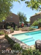 10052 E Calypso Cir, Mesa, AZ 85208 photo 21