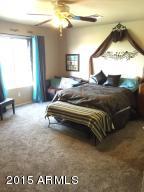 10052 E Calypso Cir, Mesa, AZ 85208 photo 12