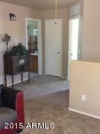 10052 E Calypso Cir, Mesa, AZ 85208 photo 11