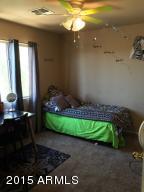 10052 E Calypso Cir, Mesa, AZ 85208 photo 18