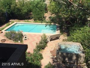 10052 E Calypso Cir, Mesa, AZ 85208 photo 13
