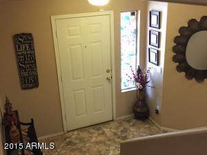 10052 E Calypso Cir, Mesa, AZ 85208 photo 8