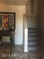 10052 E Calypso Cir, Mesa, AZ 85208 photo 3