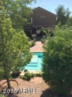 10052 E Calypso Cir, Mesa, AZ 85208 photo 22
