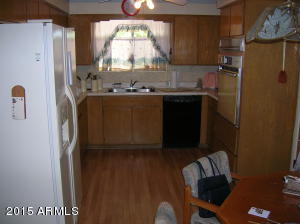 5841 E Decatur St E, Mesa, AZ 85205 photo 5