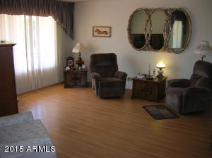 5841 E Decatur St E, Mesa, AZ 85205 photo 8