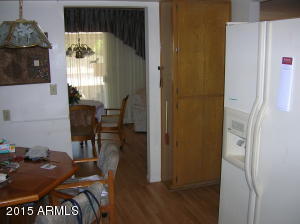 5841 E Decatur St E, Mesa, AZ 85205 photo 6