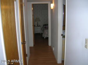 5841 E Decatur St E, Mesa, AZ 85205 photo 10