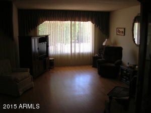 5841 E Decatur St E, Mesa, AZ 85205 photo 9