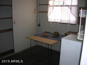 5841 E Decatur St E, Mesa, AZ 85205 photo 11