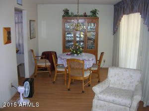 5841 E Decatur St E, Mesa, AZ 85205 photo 7