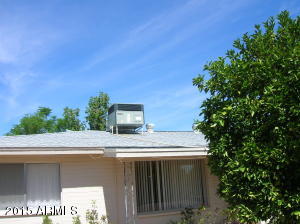 5841 E Decatur St E, Mesa, AZ 85205 photo 4