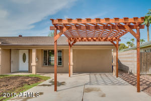 1916 E Whitton Ave, Phoenix, AZ 85016 photo 4