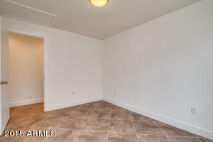 1916 E Whitton Ave, Phoenix, AZ 85016 photo 34
