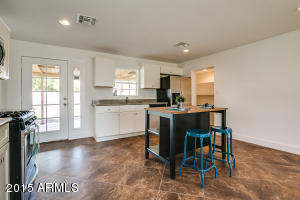 1916 E Whitton Ave, Phoenix, AZ 85016 photo 11