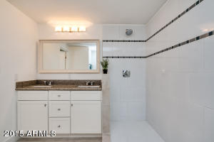 1916 E Whitton Ave, Phoenix, AZ 85016 photo 25