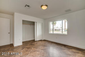1916 E Whitton Ave, Phoenix, AZ 85016 photo 28