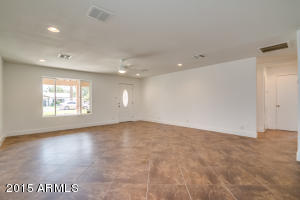 1916 E Whitton Ave, Phoenix, AZ 85016 photo 8