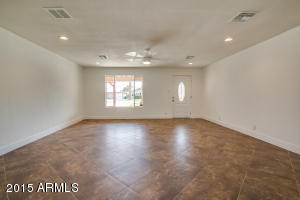 1916 E Whitton Ave, Phoenix, AZ 85016 photo 10