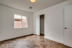 1916 E Whitton Ave, Phoenix, AZ 85016 photo 32
