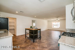 1916 E Whitton Ave, Phoenix, AZ 85016 photo 14