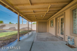 1916 E Whitton Ave, Phoenix, AZ 85016 photo 43