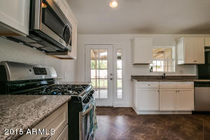 1916 E Whitton Ave, Phoenix, AZ 85016 photo 40