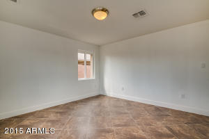 1916 E Whitton Ave, Phoenix, AZ 85016 photo 30