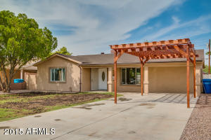 1916 E Whitton Ave, Phoenix, AZ 85016 photo 5