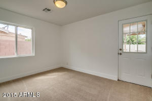 1916 E Whitton Ave, Phoenix, AZ 85016 photo 35