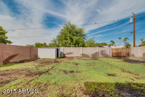 1916 E Whitton Ave, Phoenix, AZ 85016 photo 47