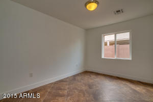 1916 E Whitton Ave, Phoenix, AZ 85016 photo 31