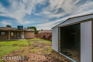 1916 E Whitton Ave, Phoenix, AZ 85016 photo 49