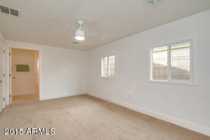 1916 E Whitton Ave, Phoenix, AZ 85016 photo 21